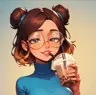 _Vinyle's Avatar